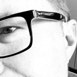 Meet your Posher, Darren